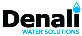 Denali Water Solutions