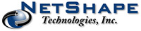 NetShape Technologies