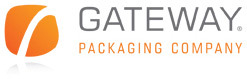 Gateway Packaging Company