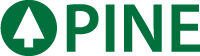 Pine Environmental Services
